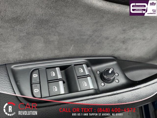 2019 Audi Q8 Prestige 55 TFSI quattro, available for sale in Avenel, New Jersey | Car Revolution. Avenel, New Jersey 2019 Audi Q8 Prestige 55 TFSI quattro, available for sale in Avenel, New Jersey | Car Revolution. Avenel, New Jersey