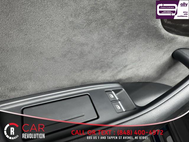 2019 Audi Q8 Prestige 55 TFSI quattro, available for sale in Avenel, New Jersey | Car Revolution. Avenel, New Jersey 2019 Audi Q8 Prestige 55 TFSI quattro, available for sale in Avenel, New Jersey | Car Revolution. Avenel, New Jersey