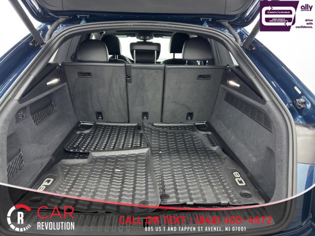2019 Audi Q8 Prestige 55 TFSI quattro, available for sale in Avenel, New Jersey | Car Revolution. Avenel, New Jersey 2019 Audi Q8 Prestige 55 TFSI quattro, available for sale in Avenel, New Jersey | Car Revolution. Avenel, New Jersey