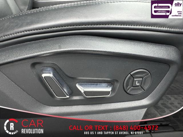 2019 Audi Q8 Prestige 55 TFSI quattro, available for sale in Avenel, New Jersey | Car Revolution. Avenel, New Jersey 2019 Audi Q8 Prestige 55 TFSI quattro, available for sale in Avenel, New Jersey | Car Revolution. Avenel, New Jersey