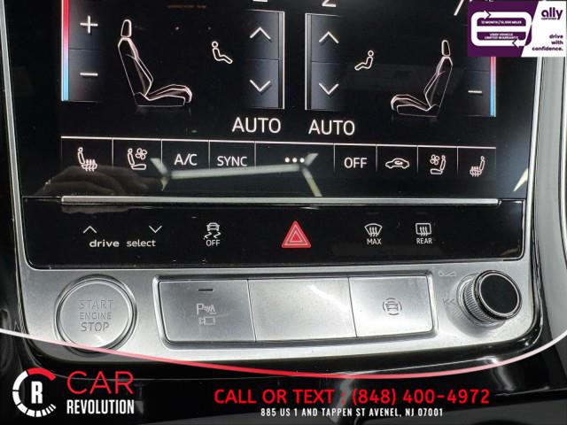 2019 Audi Q8 Prestige 55 TFSI quattro, available for sale in Avenel, New Jersey | Car Revolution. Avenel, New Jersey 2019 Audi Q8 Prestige 55 TFSI quattro, available for sale in Avenel, New Jersey | Car Revolution. Avenel, New Jersey