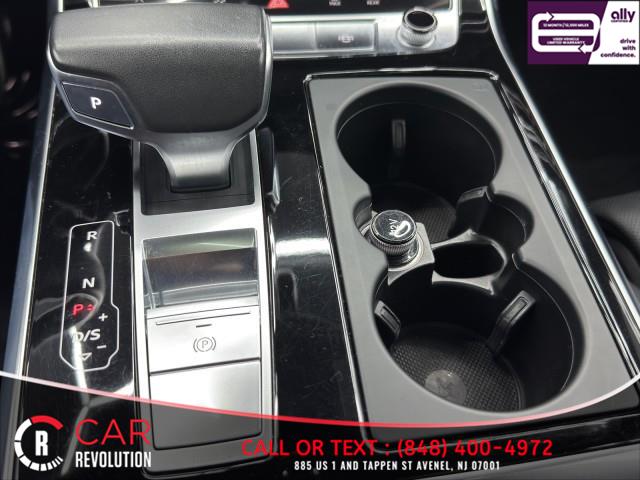 2019 Audi Q8 Prestige 55 TFSI quattro, available for sale in Avenel, New Jersey | Car Revolution. Avenel, New Jersey 2019 Audi Q8 Prestige 55 TFSI quattro, available for sale in Avenel, New Jersey | Car Revolution. Avenel, New Jersey