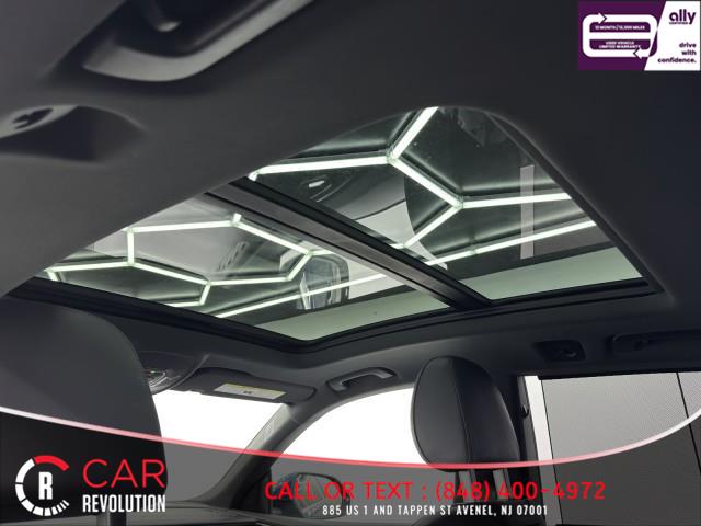 2019 Audi Q8 Prestige 55 TFSI quattro, available for sale in Avenel, New Jersey | Car Revolution. Avenel, New Jersey 2019 Audi Q8 Prestige 55 TFSI quattro, available for sale in Avenel, New Jersey | Car Revolution. Avenel, New Jersey