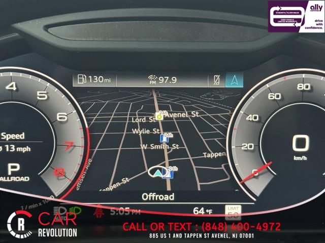 2019 Audi Q8 Prestige 55 TFSI quattro, available for sale in Avenel, New Jersey | Car Revolution. Avenel, New Jersey 2019 Audi Q8 Prestige 55 TFSI quattro, available for sale in Avenel, New Jersey | Car Revolution. Avenel, New Jersey