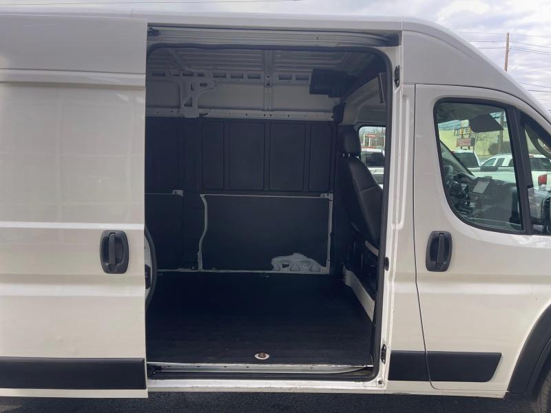 2023 Ram Promaster 3500 High Roof EXT, available for sale in Maple Shade, New Jersey | Car Revolution. Maple Shade, New Jersey 2023 Ram Promaster 3500 High Roof EXT, available for sale in Maple Shade, New Jersey | Car Revolution. Maple Shade, New Jersey