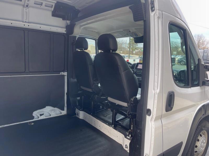 2023 Ram Promaster 3500 High Roof EXT, available for sale in Maple Shade, New Jersey | Car Revolution. Maple Shade, New Jersey 2023 Ram Promaster 3500 High Roof EXT, available for sale in Maple Shade, New Jersey | Car Revolution. Maple Shade, New Jersey