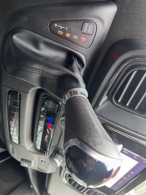 2023 Ram Promaster 3500 High Roof EXT, available for sale in Maple Shade, New Jersey | Car Revolution. Maple Shade, New Jersey 2023 Ram Promaster 3500 High Roof EXT, available for sale in Maple Shade, New Jersey | Car Revolution. Maple Shade, New Jersey