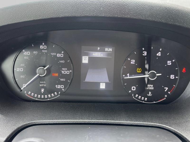 2023 Ram Promaster 3500 High Roof EXT, available for sale in Maple Shade, New Jersey | Car Revolution. Maple Shade, New Jersey 2023 Ram Promaster 3500 High Roof EXT, available for sale in Maple Shade, New Jersey | Car Revolution. Maple Shade, New Jersey