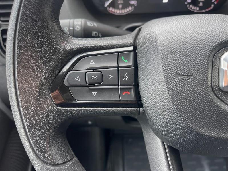 2023 Ram Promaster 3500 High Roof EXT, available for sale in Maple Shade, New Jersey | Car Revolution. Maple Shade, New Jersey 2023 Ram Promaster 3500 High Roof EXT, available for sale in Maple Shade, New Jersey | Car Revolution. Maple Shade, New Jersey
