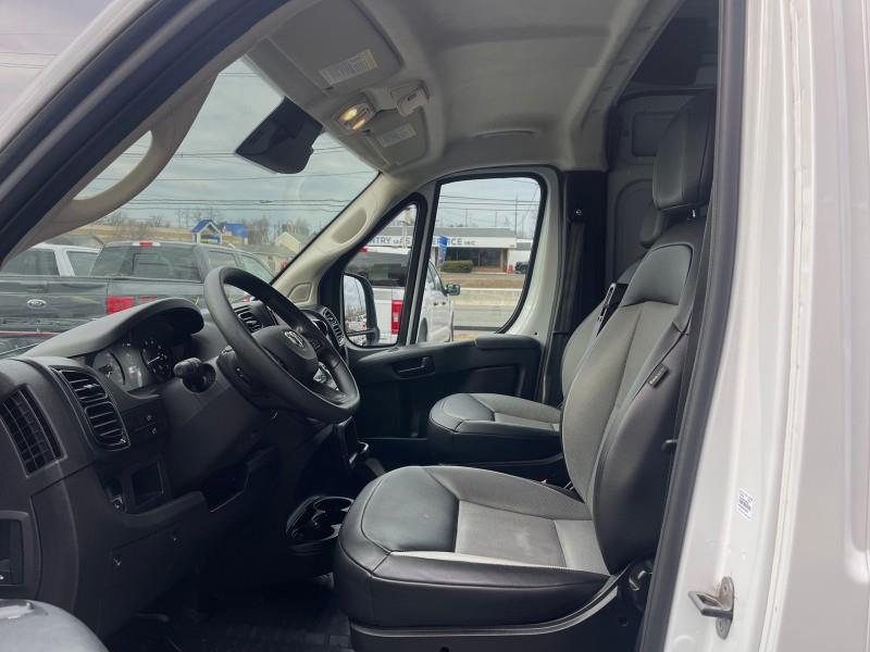 2023 Ram Promaster 3500 High Roof EXT, available for sale in Maple Shade, New Jersey | Car Revolution. Maple Shade, New Jersey 2023 Ram Promaster 3500 High Roof EXT, available for sale in Maple Shade, New Jersey | Car Revolution. Maple Shade, New Jersey