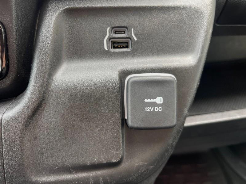 2023 Ram Promaster 3500 High Roof EXT, available for sale in Maple Shade, New Jersey | Car Revolution. Maple Shade, New Jersey 2023 Ram Promaster 3500 High Roof EXT, available for sale in Maple Shade, New Jersey | Car Revolution. Maple Shade, New Jersey
