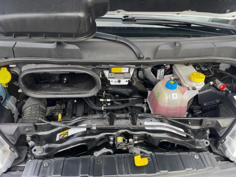 2023 Ram Promaster 3500 High Roof EXT, available for sale in Maple Shade, New Jersey | Car Revolution. Maple Shade, New Jersey 2023 Ram Promaster 3500 High Roof EXT, available for sale in Maple Shade, New Jersey | Car Revolution. Maple Shade, New Jersey