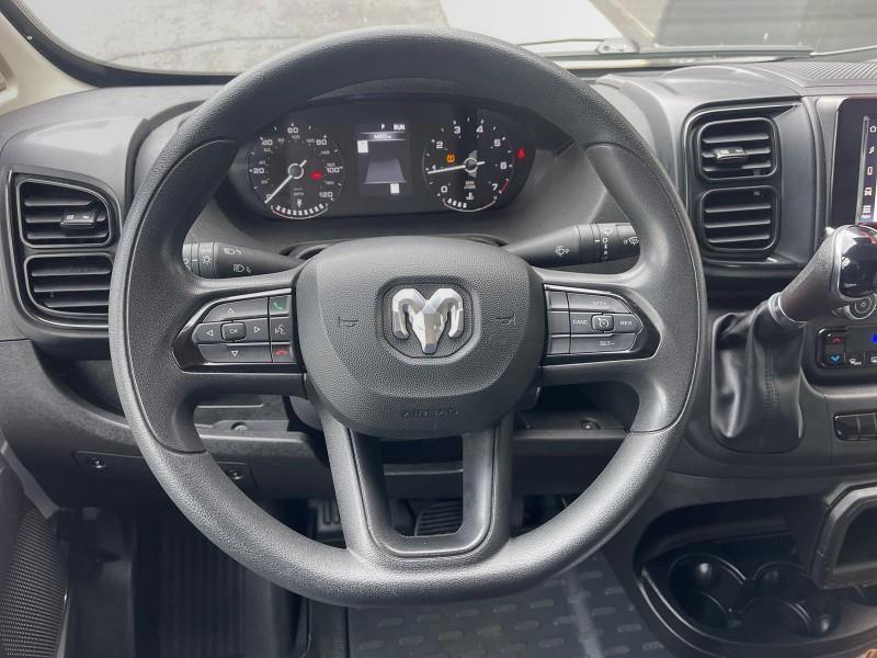 2023 Ram Promaster 3500 High Roof EXT, available for sale in Maple Shade, New Jersey | Car Revolution. Maple Shade, New Jersey 2023 Ram Promaster 3500 High Roof EXT, available for sale in Maple Shade, New Jersey | Car Revolution. Maple Shade, New Jersey