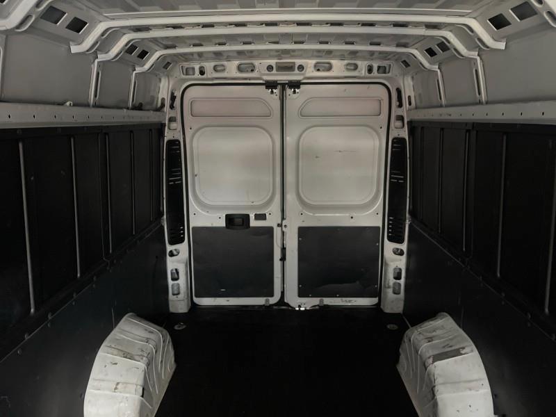 2023 Ram Promaster 3500 High Roof EXT, available for sale in Maple Shade, New Jersey | Car Revolution. Maple Shade, New Jersey 2023 Ram Promaster 3500 High Roof EXT, available for sale in Maple Shade, New Jersey | Car Revolution. Maple Shade, New Jersey
