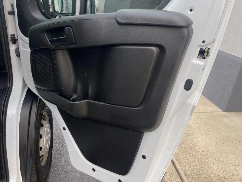 2023 Ram Promaster 3500 High Roof EXT, available for sale in Maple Shade, New Jersey | Car Revolution. Maple Shade, New Jersey 2023 Ram Promaster 3500 High Roof EXT, available for sale in Maple Shade, New Jersey | Car Revolution. Maple Shade, New Jersey