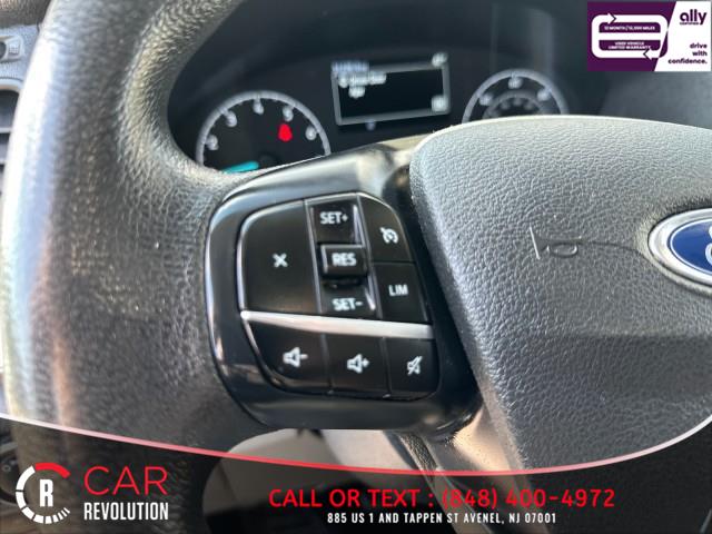 2022 Ford Transit-250 Cargo Van T-250 148''HR AWD, available for sale in Avenel, New Jersey | Car Revolution. Avenel, New Jersey 2022 Ford Transit-250 Cargo Van T-250 148''HR AWD, available for sale in Avenel, New Jersey | Car Revolution. Avenel, New Jersey