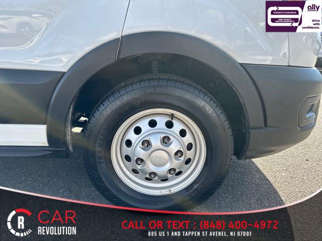 2022 Ford Transit-250 Cargo Van T-250 148''HR AWD, available for sale in Avenel, New Jersey | Car Revolution. Avenel, New Jersey 2022 Ford Transit-250 Cargo Van T-250 148''HR AWD, available for sale in Avenel, New Jersey | Car Revolution. Avenel, New Jersey