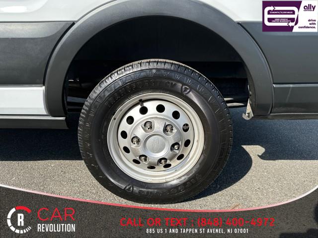 2022 Ford Transit-250 Cargo Van T-250 148''HR AWD, available for sale in Avenel, New Jersey | Car Revolution. Avenel, New Jersey 2022 Ford Transit-250 Cargo Van T-250 148''HR AWD, available for sale in Avenel, New Jersey | Car Revolution. Avenel, New Jersey