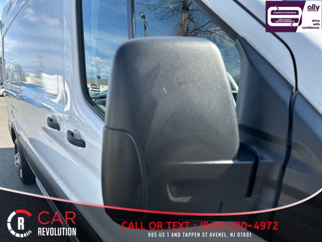 2022 Ford Transit-250 Cargo Van T-250 148''HR AWD, available for sale in Avenel, New Jersey | Car Revolution. Avenel, New Jersey 2022 Ford Transit-250 Cargo Van T-250 148''HR AWD, available for sale in Avenel, New Jersey | Car Revolution. Avenel, New Jersey