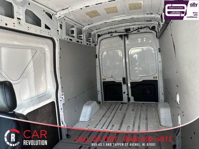 2022 Ford Transit-250 Cargo Van T-250 148''HR AWD, available for sale in Avenel, New Jersey | Car Revolution. Avenel, New Jersey 2022 Ford Transit-250 Cargo Van T-250 148''HR AWD, available for sale in Avenel, New Jersey | Car Revolution. Avenel, New Jersey