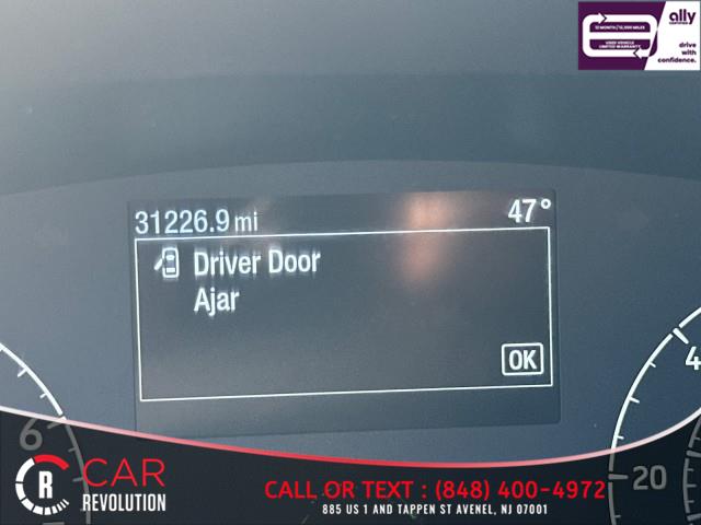 2022 Ford Transit-250 Cargo Van T-250 148''HR AWD, available for sale in Avenel, New Jersey | Car Revolution. Avenel, New Jersey 2022 Ford Transit-250 Cargo Van T-250 148''HR AWD, available for sale in Avenel, New Jersey | Car Revolution. Avenel, New Jersey