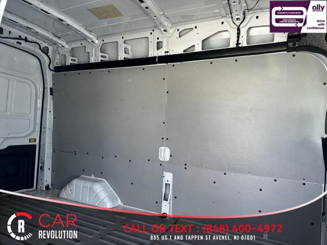 2022 Ford Transit-250 Cargo Van T-250 148''HR AWD, available for sale in Avenel, New Jersey | Car Revolution. Avenel, New Jersey 2022 Ford Transit-250 Cargo Van T-250 148''HR AWD, available for sale in Avenel, New Jersey | Car Revolution. Avenel, New Jersey