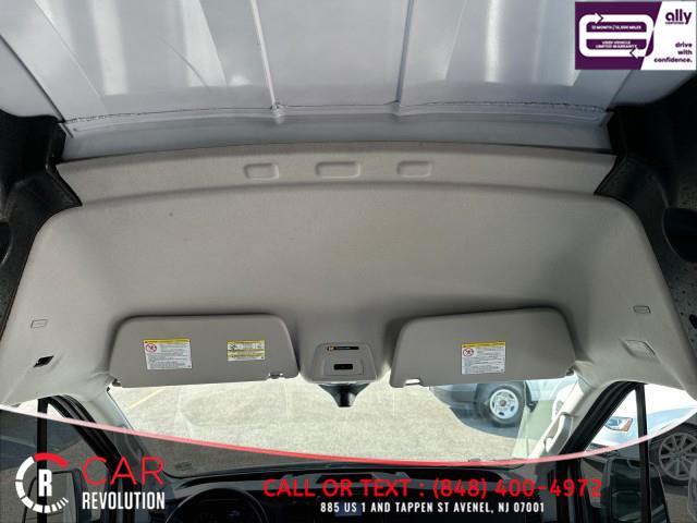 2022 Ford Transit-250 Cargo Van T-250 148''HR AWD, available for sale in Avenel, New Jersey | Car Revolution. Avenel, New Jersey 2022 Ford Transit-250 Cargo Van T-250 148''HR AWD, available for sale in Avenel, New Jersey | Car Revolution. Avenel, New Jersey