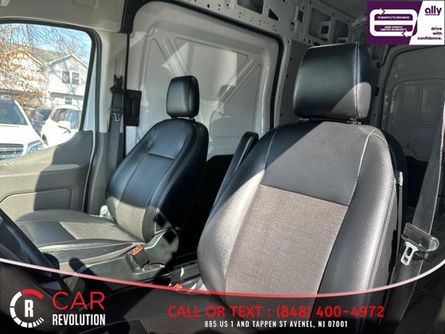 2022 Ford Transit-250 Cargo Van T-250 148''HR AWD, available for sale in Avenel, New Jersey | Car Revolution. Avenel, New Jersey 2022 Ford Transit-250 Cargo Van T-250 148''HR AWD, available for sale in Avenel, New Jersey | Car Revolution. Avenel, New Jersey