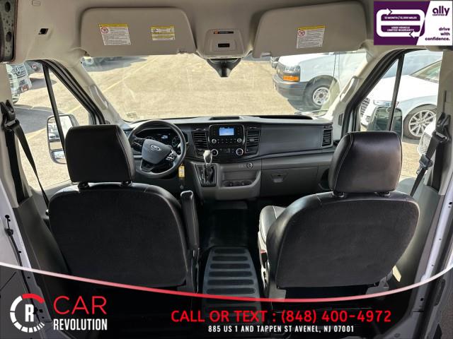 2022 Ford Transit-250 Cargo Van T-250 148''HR AWD, available for sale in Avenel, New Jersey | Car Revolution. Avenel, New Jersey 2022 Ford Transit-250 Cargo Van T-250 148''HR AWD, available for sale in Avenel, New Jersey | Car Revolution. Avenel, New Jersey