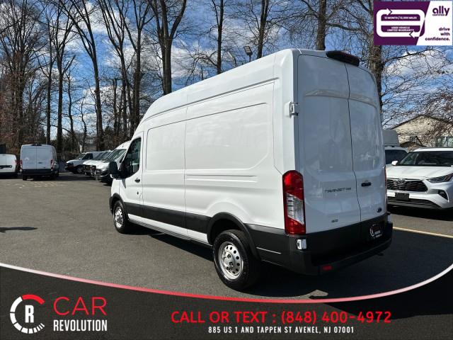 2022 Ford Transit-250 Cargo Van T-250 148''HR AWD, available for sale in Avenel, New Jersey | Car Revolution. Avenel, New Jersey 2022 Ford Transit-250 Cargo Van T-250 148''HR AWD, available for sale in Avenel, New Jersey | Car Revolution. Avenel, New Jersey