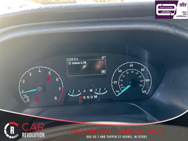 2022 Ford Transit-250 Cargo Van T-250 148''HR AWD, available for sale in Avenel, New Jersey | Car Revolution. Avenel, New Jersey 2022 Ford Transit-250 Cargo Van T-250 148''HR AWD, available for sale in Avenel, New Jersey | Car Revolution. Avenel, New Jersey