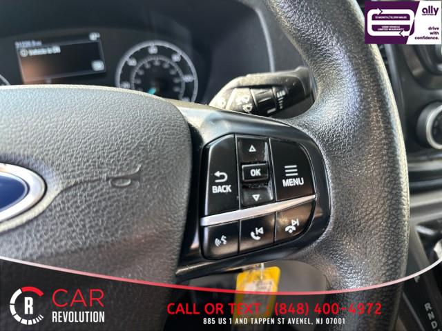 2022 Ford Transit-250 Cargo Van T-250 148''HR AWD, available for sale in Avenel, New Jersey | Car Revolution. Avenel, New Jersey 2022 Ford Transit-250 Cargo Van T-250 148''HR AWD, available for sale in Avenel, New Jersey | Car Revolution. Avenel, New Jersey