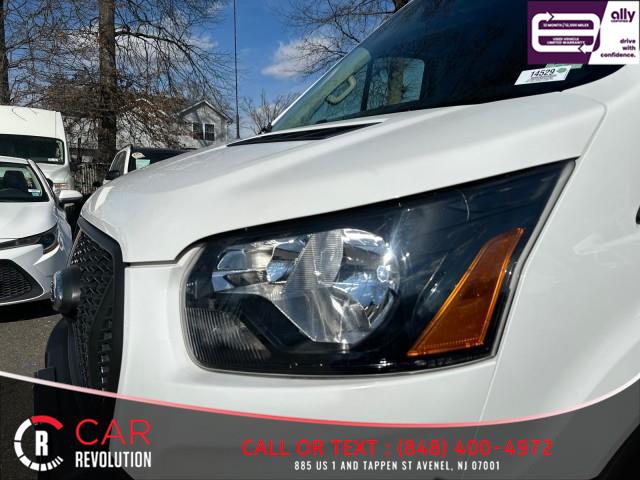 2022 Ford Transit-250 Cargo Van T-250 148''HR AWD, available for sale in Avenel, New Jersey | Car Revolution. Avenel, New Jersey 2022 Ford Transit-250 Cargo Van T-250 148''HR AWD, available for sale in Avenel, New Jersey | Car Revolution. Avenel, New Jersey