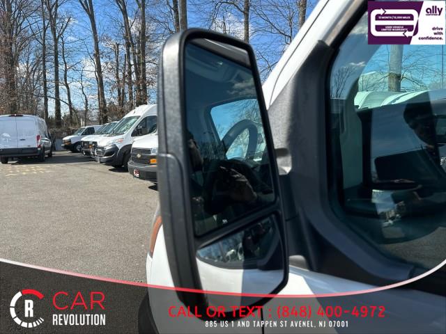 2022 Ford Transit-250 Cargo Van T-250 148''HR AWD, available for sale in Avenel, New Jersey | Car Revolution. Avenel, New Jersey 2022 Ford Transit-250 Cargo Van T-250 148''HR AWD, available for sale in Avenel, New Jersey | Car Revolution. Avenel, New Jersey