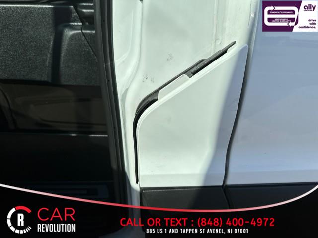 2022 Ford Transit-250 Cargo Van T-250 148''HR AWD, available for sale in Avenel, New Jersey | Car Revolution. Avenel, New Jersey 2022 Ford Transit-250 Cargo Van T-250 148''HR AWD, available for sale in Avenel, New Jersey | Car Revolution. Avenel, New Jersey
