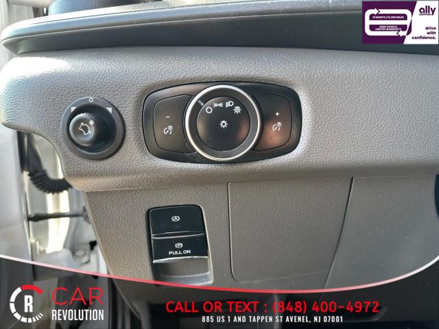 2022 Ford Transit-250 Cargo Van T-250 148''HR AWD, available for sale in Avenel, New Jersey | Car Revolution. Avenel, New Jersey 2022 Ford Transit-250 Cargo Van T-250 148''HR AWD, available for sale in Avenel, New Jersey | Car Revolution. Avenel, New Jersey