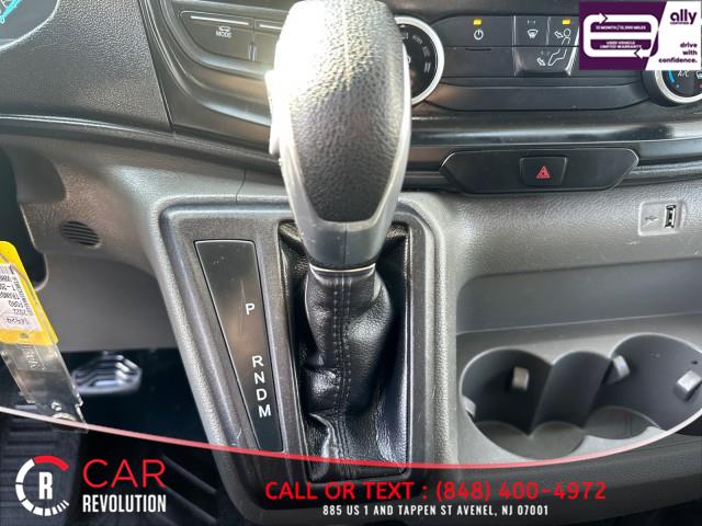 2022 Ford Transit-250 Cargo Van T-250 148''HR AWD, available for sale in Avenel, New Jersey | Car Revolution. Avenel, New Jersey 2022 Ford Transit-250 Cargo Van T-250 148''HR AWD, available for sale in Avenel, New Jersey | Car Revolution. Avenel, New Jersey