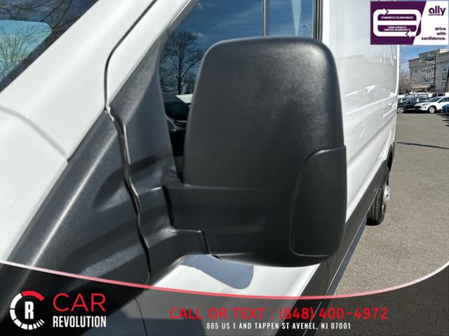 2022 Ford Transit-250 Cargo Van T-250 148''HR AWD, available for sale in Avenel, New Jersey | Car Revolution. Avenel, New Jersey 2022 Ford Transit-250 Cargo Van T-250 148''HR AWD, available for sale in Avenel, New Jersey | Car Revolution. Avenel, New Jersey