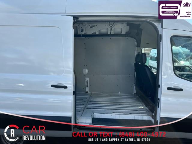 2022 Ford Transit-250 Cargo Van T-250 148''HR AWD, available for sale in Avenel, New Jersey | Car Revolution. Avenel, New Jersey 2022 Ford Transit-250 Cargo Van T-250 148''HR AWD, available for sale in Avenel, New Jersey | Car Revolution. Avenel, New Jersey