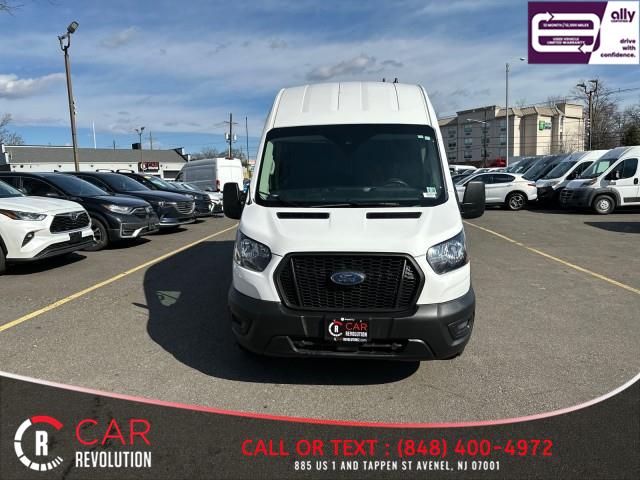 2022 Ford Transit-250 Cargo Van T-250 148''HR AWD, available for sale in Avenel, New Jersey | Car Revolution. Avenel, New Jersey 2022 Ford Transit-250 Cargo Van T-250 148''HR AWD, available for sale in Avenel, New Jersey | Car Revolution. Avenel, New Jersey