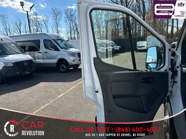 2022 Ford Transit-250 Cargo Van T-250 148''HR AWD, available for sale in Avenel, New Jersey | Car Revolution. Avenel, New Jersey 2022 Ford Transit-250 Cargo Van T-250 148''HR AWD, available for sale in Avenel, New Jersey | Car Revolution. Avenel, New Jersey
