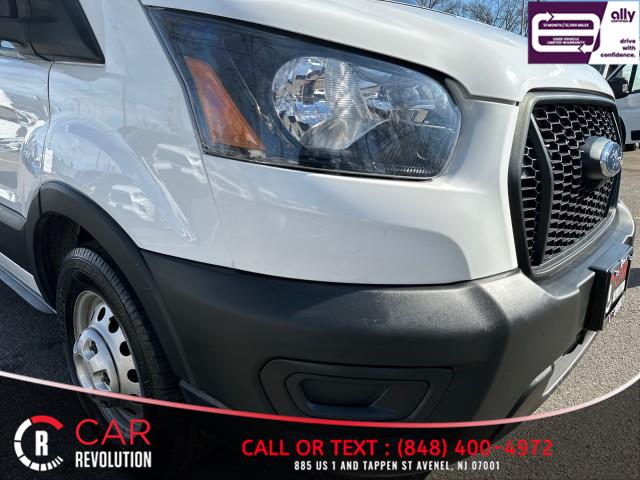 2022 Ford Transit-250 Cargo Van T-250 148''HR AWD, available for sale in Avenel, New Jersey | Car Revolution. Avenel, New Jersey 2022 Ford Transit-250 Cargo Van T-250 148''HR AWD, available for sale in Avenel, New Jersey | Car Revolution. Avenel, New Jersey