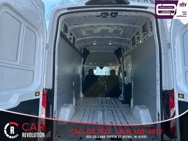 2022 Ford Transit-250 Cargo Van T-250 148''HR AWD, available for sale in Avenel, New Jersey | Car Revolution. Avenel, New Jersey 2022 Ford Transit-250 Cargo Van T-250 148''HR AWD, available for sale in Avenel, New Jersey | Car Revolution. Avenel, New Jersey