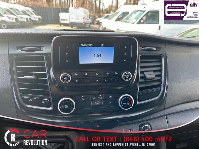 2022 Ford Transit-250 Cargo Van T-250 148''HR AWD, available for sale in Avenel, New Jersey | Car Revolution. Avenel, New Jersey 2022 Ford Transit-250 Cargo Van T-250 148''HR AWD, available for sale in Avenel, New Jersey | Car Revolution. Avenel, New Jersey