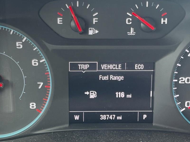 2023 Chevrolet Malibu LT, available for sale in Maple Shade, New Jersey | Car Revolution. Maple Shade, New Jersey 2023 Chevrolet Malibu LT, available for sale in Maple Shade, New Jersey | Car Revolution. Maple Shade, New Jersey