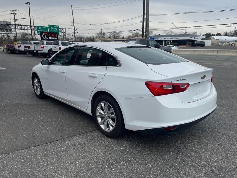 2023 Chevrolet Malibu LT, available for sale in Maple Shade, New Jersey | Car Revolution. Maple Shade, New Jersey 2023 Chevrolet Malibu LT, available for sale in Maple Shade, New Jersey | Car Revolution. Maple Shade, New Jersey