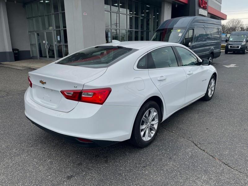2023 Chevrolet Malibu LT, available for sale in Maple Shade, New Jersey | Car Revolution. Maple Shade, New Jersey 2023 Chevrolet Malibu LT, available for sale in Maple Shade, New Jersey | Car Revolution. Maple Shade, New Jersey