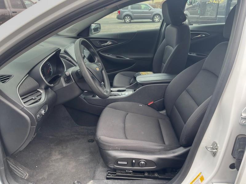 2023 Chevrolet Malibu LT, available for sale in Maple Shade, New Jersey | Car Revolution. Maple Shade, New Jersey 2023 Chevrolet Malibu LT, available for sale in Maple Shade, New Jersey | Car Revolution. Maple Shade, New Jersey