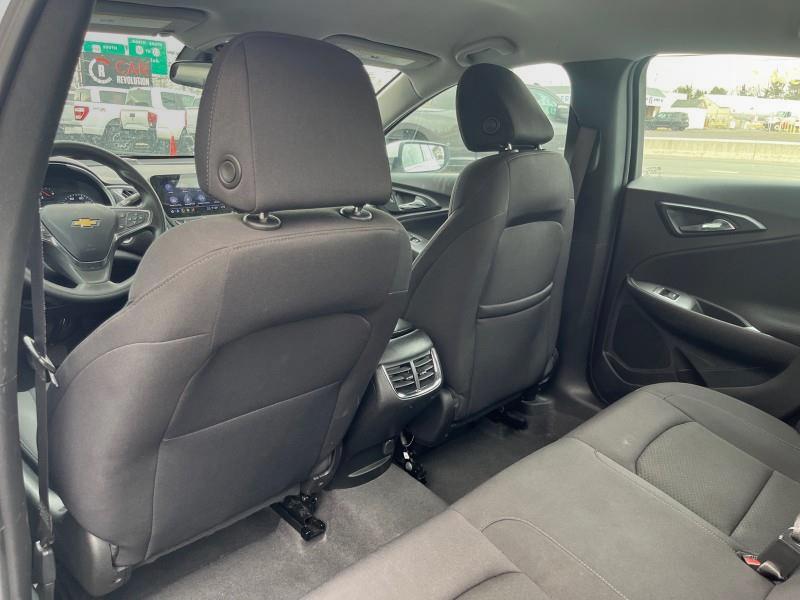 2023 Chevrolet Malibu LT, available for sale in Maple Shade, New Jersey | Car Revolution. Maple Shade, New Jersey 2023 Chevrolet Malibu LT, available for sale in Maple Shade, New Jersey | Car Revolution. Maple Shade, New Jersey