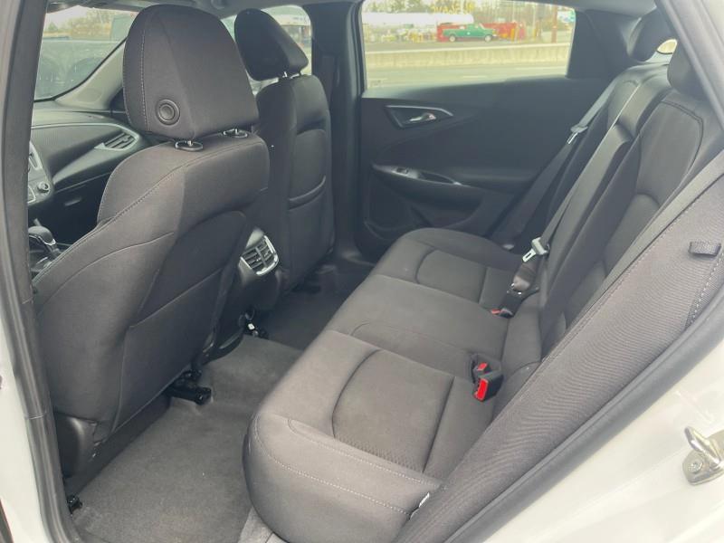 2023 Chevrolet Malibu LT, available for sale in Maple Shade, New Jersey | Car Revolution. Maple Shade, New Jersey 2023 Chevrolet Malibu LT, available for sale in Maple Shade, New Jersey | Car Revolution. Maple Shade, New Jersey